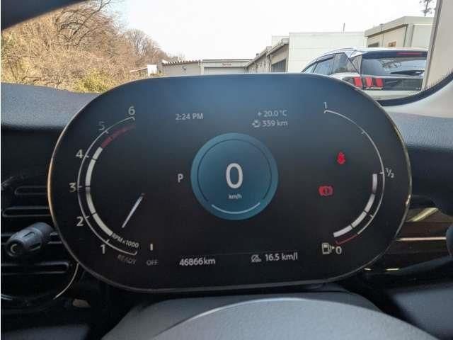 Ref No.A15436174 BMW MINI Image#20