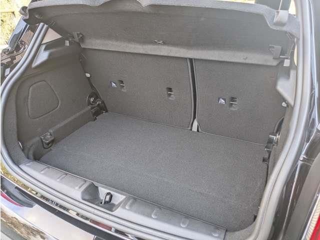 Ref No.A15436174 BMW MINI Image#14
