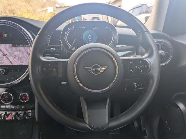 Ref No.A15436174 BMW MINI Image#17