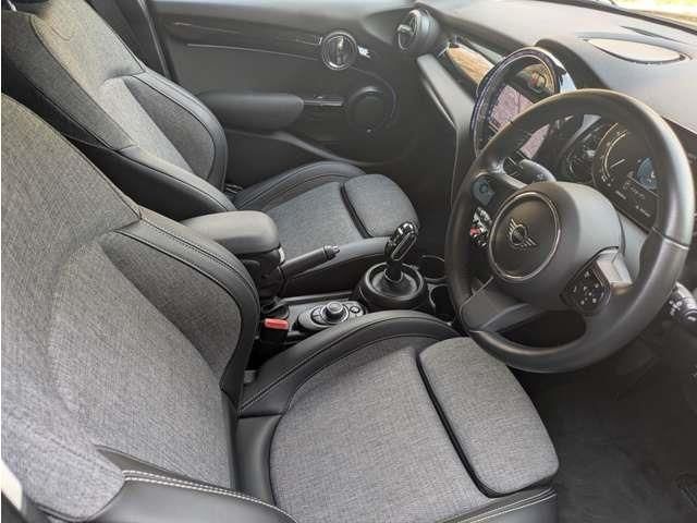 Ref No.A15436174 BMW MINI Image#11
