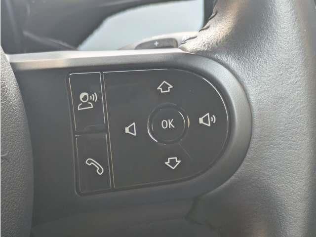 Ref No.A15436174 BMW MINI Image#19