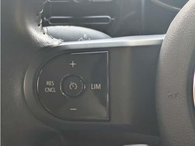 Ref No.A15436174 BMW MINI Image#18