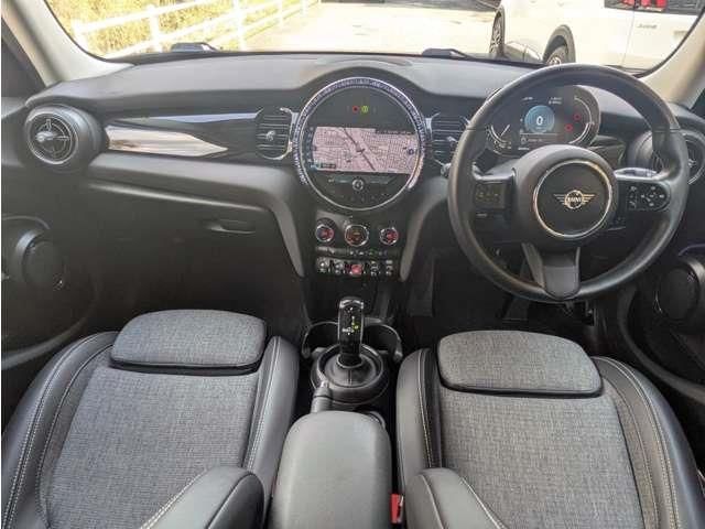 Ref No.A15436174 BMW MINI Image#16