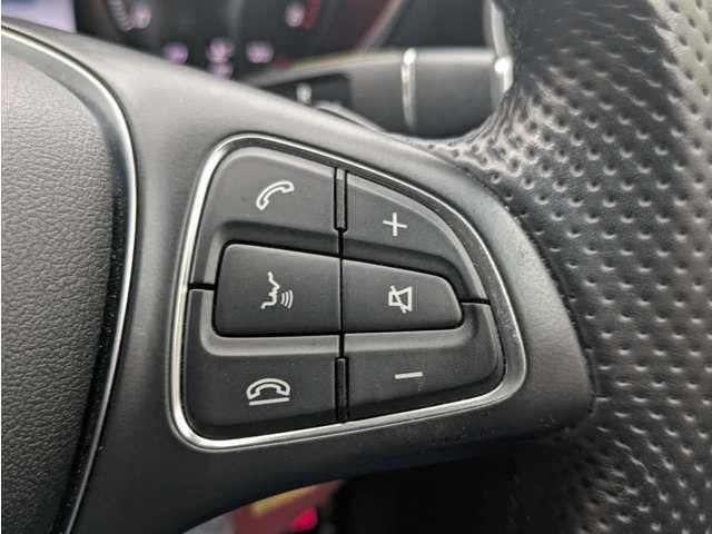 Ref No.A15436176 MERCEDES GLC CLASS Image#20