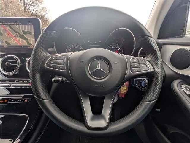 Ref No.A15436176 MERCEDES GLC CLASS Image#18