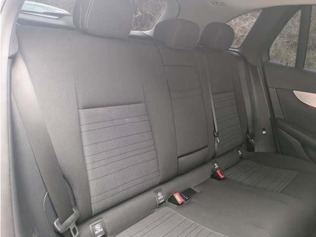 Ref No.A15436176 MERCEDES GLC CLASS Image#14