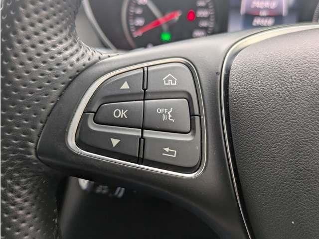 Ref No.A15436176 MERCEDES GLC CLASS Image#19