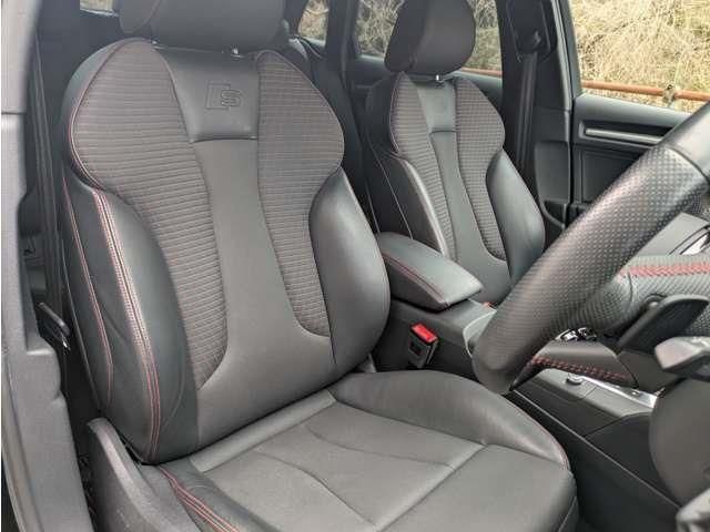 Ref No.A15436177 AUDI S3 Image#13