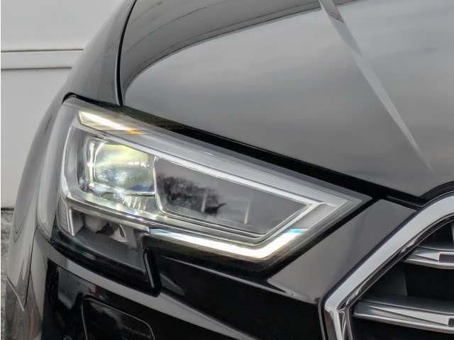 Ref No.A15436177 AUDI S3 Image#11