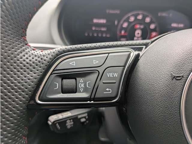 Ref No.A15436177 AUDI S3 Image#19