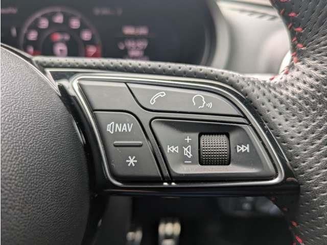Ref No.A15436177 AUDI S3 Image#20
