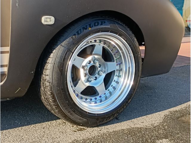 Ref No.A15439946 TOYOTA MRS Image#11