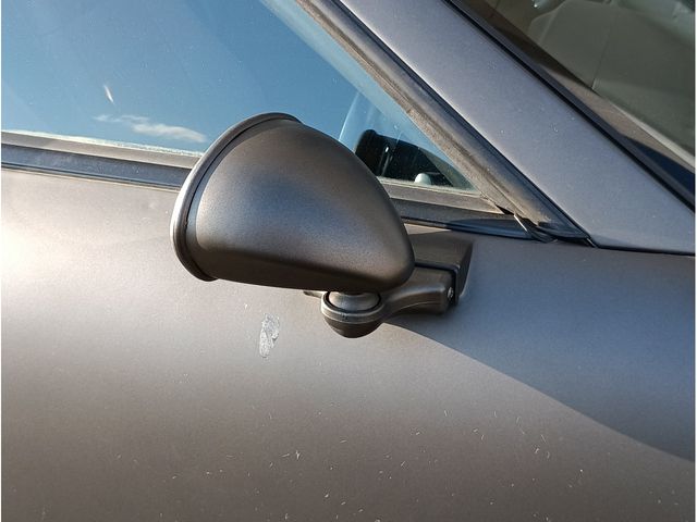Ref No.A15439946 TOYOTA MRS Image#13