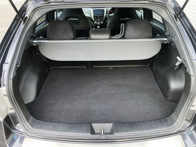 Ref No.A15439966 SUBARU IMPREZA Image#19