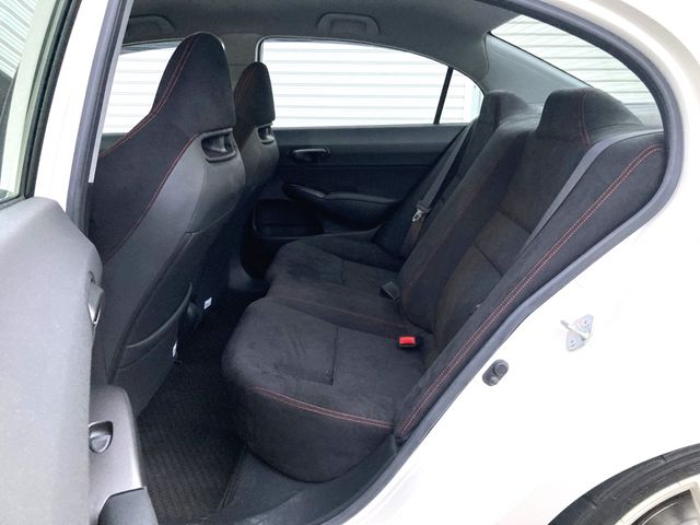 Ref No.A15440006 HONDA CIVIC Image#16