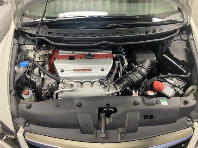 Ref No.A15440006 HONDA CIVIC Image#10