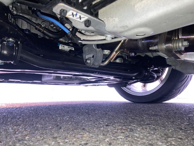 Ref No.A15440006 HONDA CIVIC Image#17