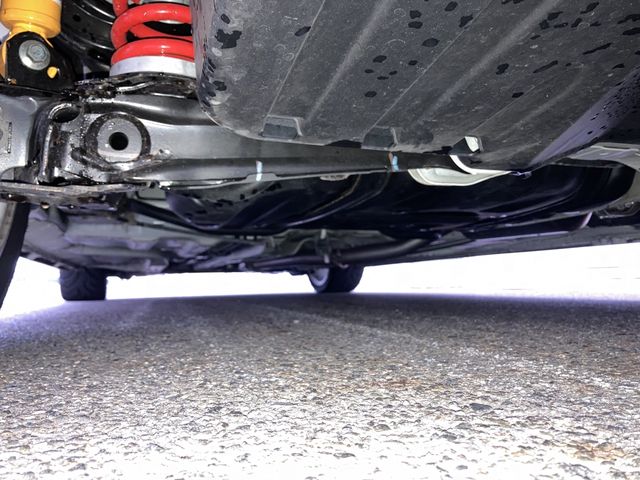 Ref No.A15440006 HONDA CIVIC Image#19