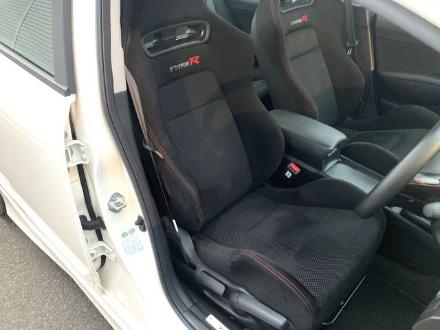 Ref No.A15440006 HONDA CIVIC Image#12