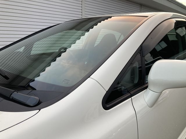 Ref No.A15440006 HONDA CIVIC Image#7