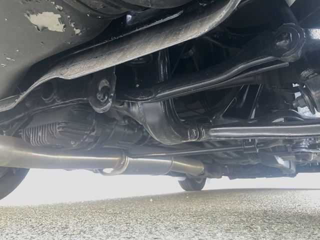 Ref No.A15440009 NISSAN SILVIA Image#20