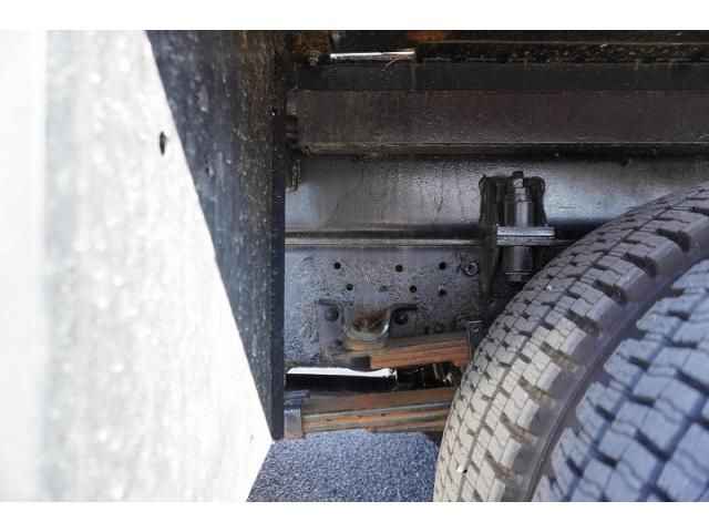 Ref No.A15440039 ISUZU ELF TRUCK Image#11