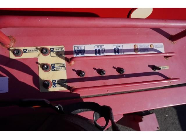 Ref No.A15440039 ISUZU ELF TRUCK Image#19