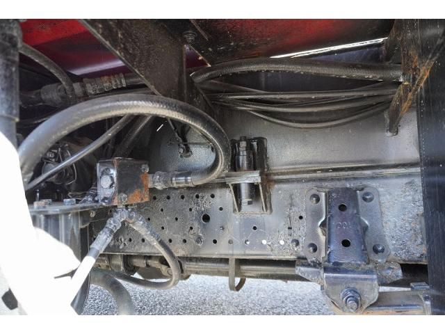 Ref No.A15440039 ISUZU ELF TRUCK Image#12