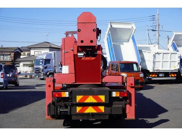 Ref No.A15440039 ISUZU ELF TRUCK Image#4
