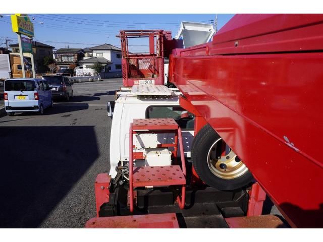 Ref No.A15440039 ISUZU ELF TRUCK Image#16