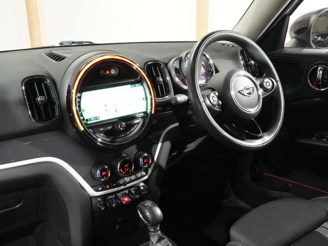 Ref No.A15440071 BMW MINI Image#18