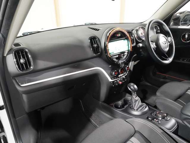 Ref No.A15440071 BMW MINI Image#15