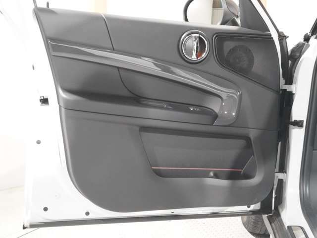 Ref No.A15440071 BMW MINI Image#14