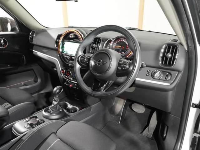 Ref No.A15440071 BMW MINI Image#16