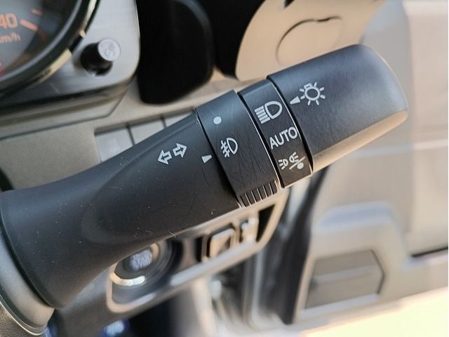 Ref No.A15440158 SUZUKI JIMNY Image#15