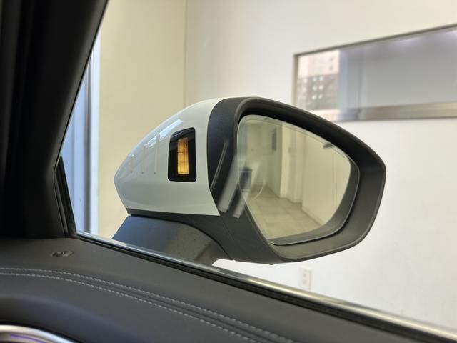 Ref No.A15440222 AUDI A5 Image#10
