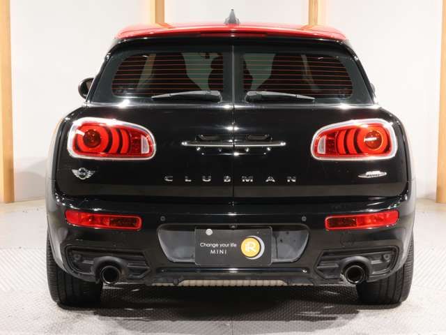 Ref No.A15440231 BMW MINI Image#8
