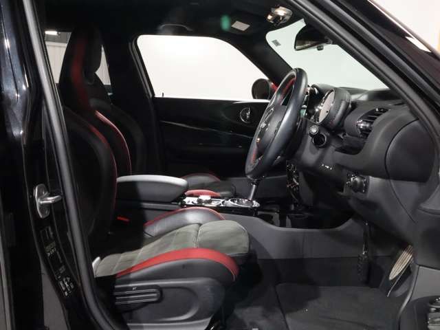 Ref No.A15440231 BMW MINI Image#11
