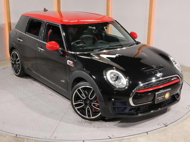 Ref No.A15440231 BMW MINI Image#17