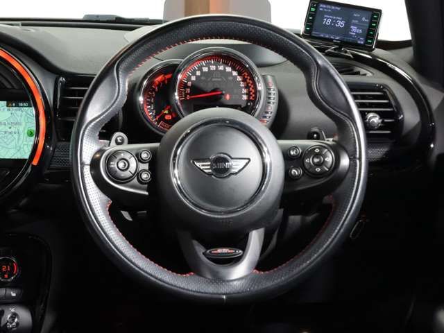 Ref No.A15440231 BMW MINI Image#15