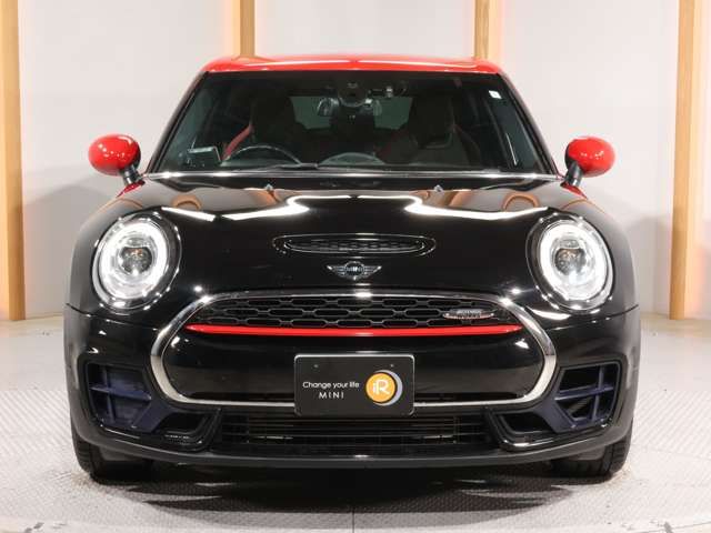 Ref No.A15440231 BMW MINI Image#7