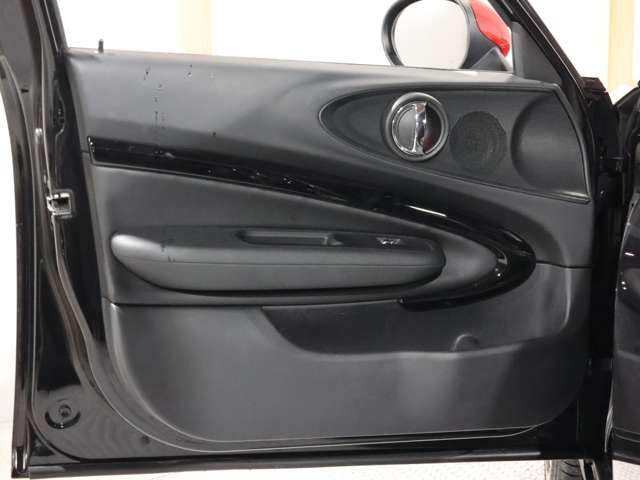 Ref No.A15440231 BMW MINI Image#12