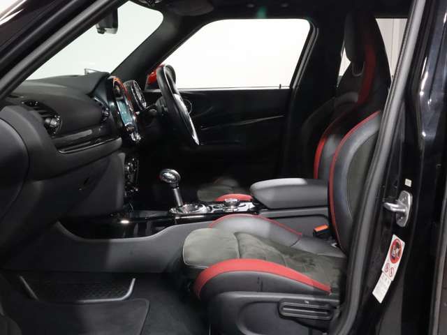 Ref No.A15440231 BMW MINI Image#10