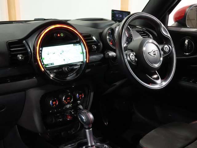 Ref No.A15440231 BMW MINI Image#16