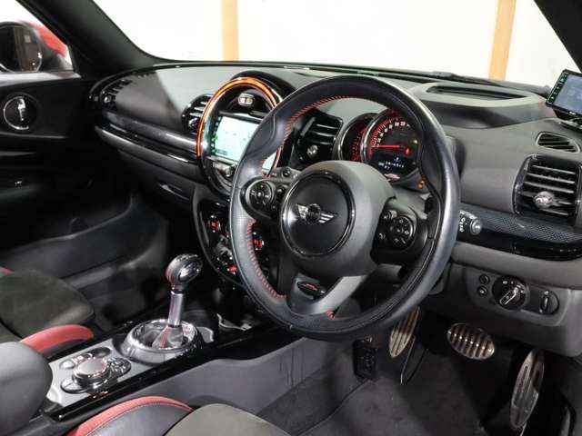 Ref No.A15440231 BMW MINI Image#14