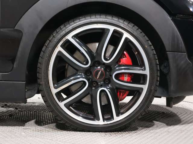 Ref No.A15440231 BMW MINI Image#9