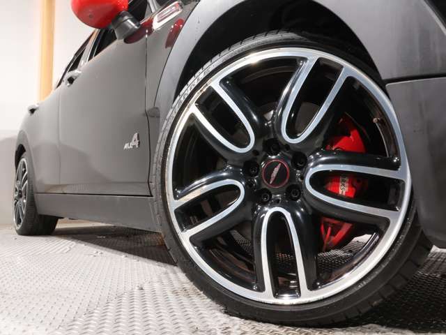 Ref No.A15440231 BMW MINI Image#18