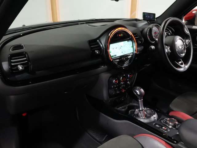 Ref No.A15440231 BMW MINI Image#13