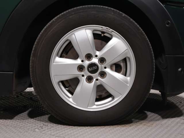 Ref No.A15440288 BMW MINI Image#9