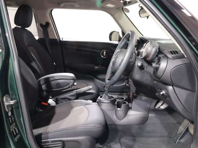 Ref No.A15440288 BMW MINI Image#11